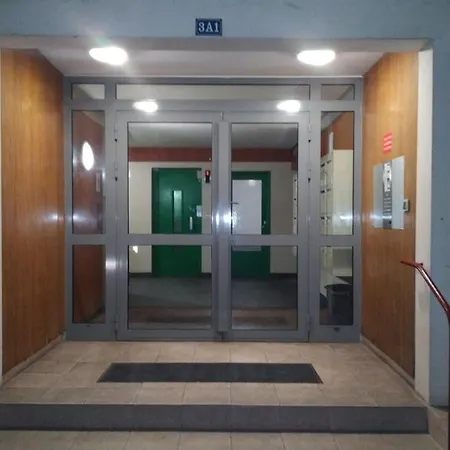 Lejlighed Cocoon T1, 500m Centre, Proche Gare Confort Châlons-en-Champagne